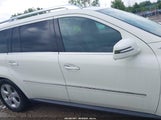 MERCEDES-BENZ GL 450 4MATIC 4JGBF7BE3CA785374 снимка