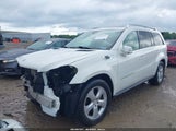 MERCEDES-BENZ GL 450 4MATIC 4JGBF7BE3CA785374 снимка