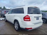 MERCEDES-BENZ GL 450 4MATIC 4JGBF7BE3CA785374 снимка