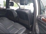 MERCEDES-BENZ GL 450 4MATIC 4JGBF7BE3CA785374 снимка