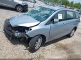 Mazda Mazda5 Sport JM1CW2BL6C0107735 снимка