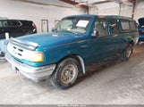 FORD RANGER SUPER CAB 1FTCR14UXSPA86594 снимка