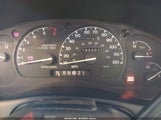 FORD RANGER SUPER CAB 1FTCR14UXSPA86594 снимка