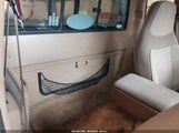 FORD RANGER SUPER CAB 1FTCR14UXSPA86594 снимка