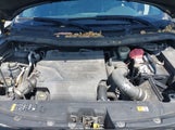 FORD EXPLORER SPORT 1FM5K8GT0EGA00508 снимка