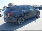 FORD EXPLORER SPORT 1FM5K8GT0EGA00508 снимка