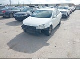 Volkswagen Jetta Se 3VWRM71K98M173137 снимка
