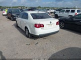 Volkswagen Jetta Se 3VWRM71K98M173137 снимка