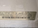 Volkswagen Jetta Se 3VWRM71K98M173137 снимка