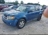 Ford Escape Xlt 1FMCU9D78AKD30659 снимка
