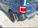 Ford Escape Xlt 1FMCU9D78AKD30659 снимка