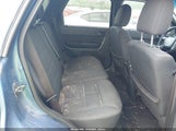 Ford Escape Xlt 1FMCU9D78AKD30659 снимка