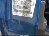 Ford Escape Xlt 1FMCU9D78AKD30659 снимка