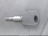 Ford Escape Xlt 1FMCU9D78AKD30659 fotografie