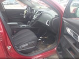 Chevrolet Equinox 1Lt 2GNALBEK2F1158491 снимка