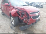 Chevrolet Equinox 1Lt 2GNALBEK2F1158491 снимка