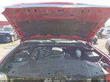 Chevrolet Silverado 2500Hd Lt1 1GCHK29638E185899 снимка
