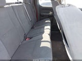 Chevrolet Silverado 2500Hd Lt1 1GCHK29638E185899 снимка