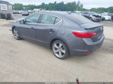 ACURA ILX 2.0L 19VDE1F34FE004281 снимка