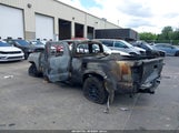 Toyota Tacoma Sr5 V6 5TFSZ5AN8KX210250 fotografie