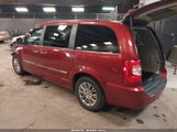CHRYSLER TOWN & COUNTRY TOURING-L 2C4RC1CG0ER237680 fotografie
