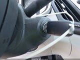 Chevrolet Equinox Ls 2GNALAEK5E6255521 снимка