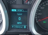Chevrolet Equinox Ls 2GNALAEK5E6255521 снимка