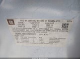 Chevrolet Equinox Ls 2GNALAEK5E6255521 снимка