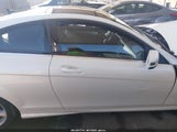 MERCEDES-BENZ C 250 WDDGJ4HBXDG032143 снимка