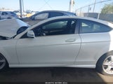 MERCEDES-BENZ C 250 WDDGJ4HBXDG032143 снимка