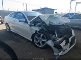 MERCEDES-BENZ C 250 WDDGJ4HBXDG032143 снимка