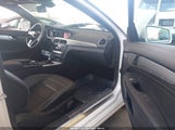 MERCEDES-BENZ C 250 WDDGJ4HBXDG032143 снимка