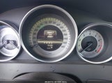 MERCEDES-BENZ C 250 WDDGJ4HBXDG032143 снимка