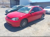 HONDA CIVIC LX 1HGEM21542L013983 снимка