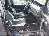 KIA SPORTAGE LX KNDPMCAC6N7013508 fotografie
