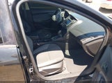 FORD FOCUS SE 1FAHP3K27CL267885 снимка
