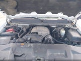 GMC SIERRA 1500 SLE 3GTP2VE79DG124264 снимка