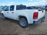 GMC SIERRA 1500 SLE 3GTP2VE79DG124264 снимка