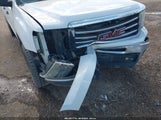 GMC SIERRA 1500 SLE 3GTP2VE79DG124264 снимка