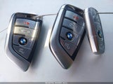 BMW X5 XDRIVE35I 5UXKR0C55H0U52512 снимка