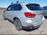 BMW X5 XDRIVE35I 5UXKR0C55H0U52512 снимка