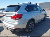 BMW X5 XDRIVE35I 5UXKR0C55H0U52512 снимка
