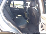 BMW X5 XDRIVE35I 5UXKR0C55H0U52512 снимка