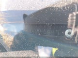 Subaru Forester 2.5X Premium JF2SHADC5DH445547 снимка