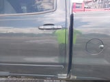 Chevrolet Silverado 2500Hd Lt 1GC1KVEG1HF150872 photo