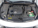 NISSAN MAXIMA 3.5 SV 1N4AA5AP5CC845526 снимка