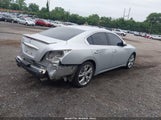 NISSAN MAXIMA 3.5 SV 1N4AA5AP5CC845526 снимка