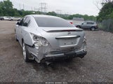 NISSAN MAXIMA 3.5 SV 1N4AA5AP5CC845526 снимка