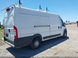 Ram Promaster  Cargo Van High Roof 159 Wb Ext 3C6MRVJG1ME532751 снимка