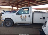 FORD F-250 XL/XLT 1FTNF20L64EC73236 снимка